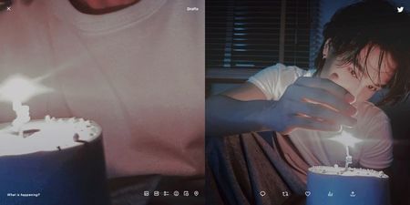 ၇୧ㅤ24thᵒᶠℳarᅟㅤ ──── ⓒ　ℛêve͜ur.　!