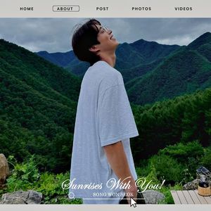 . ˚◞♡ ⃗ ᙃay ₁₉₂　　≽ ℳarch²⁴ ≼