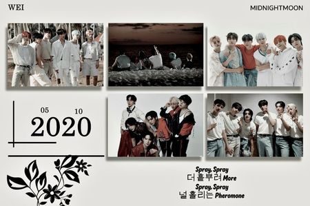 ⋆ ²⁴³˚｡⋆ ℳᴏɴᴅᴀʏ • ᙏᴀʀᴄʜ 24ᵗʰ, 2025 .ೃ࿐