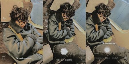 にi̤m̤➲[²⁴Mar]ℋo̤n̤g̤j̤o̤o̤n̤g̤, pirate captain.