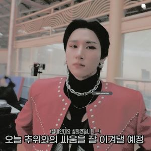 24.03.⠀⠀⠀ ✦ ꯭໋ 熱 t̟e̟n̟d̟e̟r̟♡uoᴉʇɔǝɟɟɐ. ̵ׄ ❵