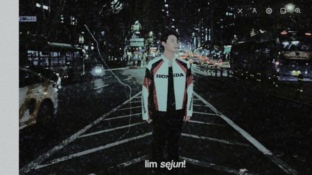◟Ʋi̼c̼t̼o̼n̼.ᐟⳎr̤i̤n̤c̤e̤◞⠀⠀˓²⁴Mar˒⠀ ǝʅʇuǝꓨI̤c̤o̤n̤.̣