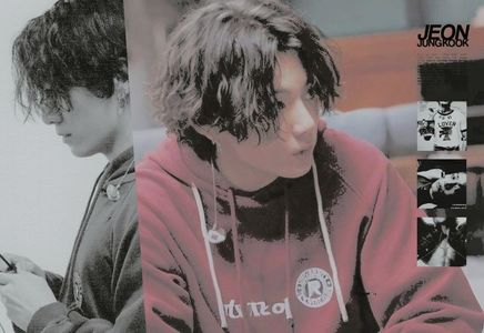 ◞24ᵗʰ◟　˓Ꭻe̤o̤n̤ꨄᎫungkook➲Go̟l̟d̟e̟n̟영혼.