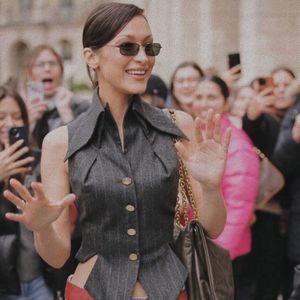 ‘25Ṃạṛ─　 . .  ʚɞ .　ℐsabella♡ℋadid.