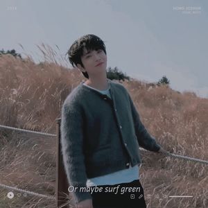 づ 25ᵗʰ❜　 ˓ℋong♥ℐoshua➲ᵒʰ໓ạṛḷịṇg̣.