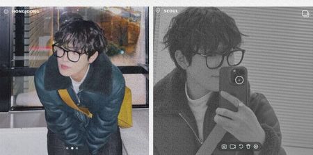 ˗ˏˋ K♡ℋọṇg̣j̣ọọṇg̣ ˎˊ˗ ⠀⠀ ˓²⁵Mar˒ ⠀ A̤T̤E̤E̤Z̤.