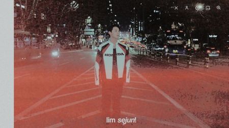 ◟Ʋi̼c̼t̼o̼n̼.ᐟⳎr̤i̤n̤c̤e̤◞⠀⠀˓²⁵Mar˒⠀ ǝʅʇuǝꓨI̤c̤o̤n̤.̣