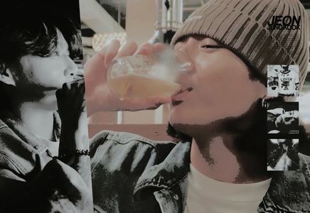 ◞25ᵗʰ◟　˓Ꭻe̤o̤n̤ꨄᎫungkook➲Go̟l̟d̟e̟n̟영혼.
