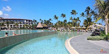 Punta Cana