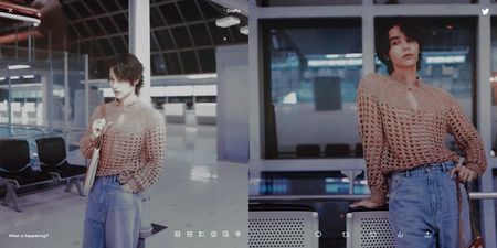 ၇୧ㅤ26thᵒᶠℳarᅟㅤ ──── ⓒ　ℛêve͜ur.　!