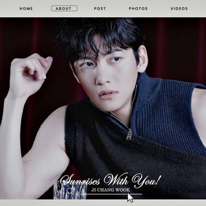 . ˚◞♡ ⃗ ᙃay ₁₉₄　　≽ ℳarch²⁶ ≼