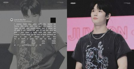 ˖²⁶ᵗʰMar.˚　　　　˛ℋẹạṿẹṇ’ṣ ⁱⁿyour˙ẹỵẹṣ。