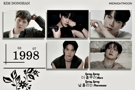 ⋆ ²⁴⁵˚｡⋆ ഡᴇᴅ. • ᙏᴀʀᴄʜ 26ᵗʰ, 2025 .ೃ࿐; *ᵇᶤᵃˢ ʷʳᵉᶜᵏᵉʳ
