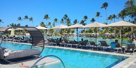 Punta Cana 2