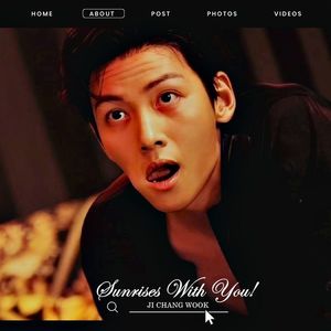 . ˚◞♡ ⃗ ᙃay ₁₉₅　　≽ ℳarch²⁷ ≼