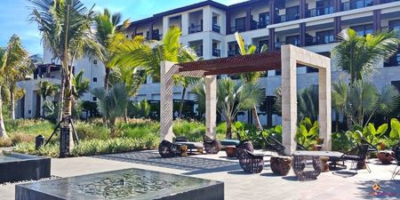 Punta Cana 3