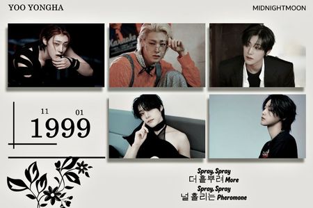 ⋆ ²⁴⁶˚｡⋆ ℸʜᴜʀsᴅᴀʏ • ᙏᴀʀᴄʜ 27ᵗʰ, 2025 .ೃ࿐