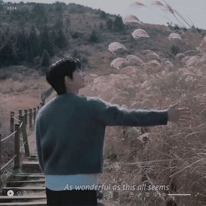 づ 27ᵗʰ❜　 ˓ℋong♥ℐoshua➲ᵒʰ໓ạṛḷịṇg̣.