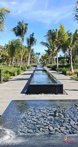 Punta Cana 4