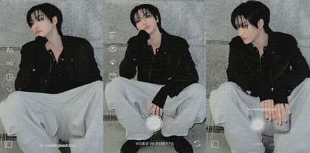Ⳏa̤r̤k̤➲[²⁷Mar]Ⲋe̤o̤n̤g̤h̤w̤a̤, chaos protector.