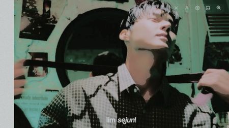 ◟Ʋi̼c̼t̼o̼n̼.ᐟⳎr̤i̤n̤c̤e̤◞⠀⠀˓²⁷Mar˒⠀ ǝʅʇuǝꓨI̤c̤o̤n̤.̣