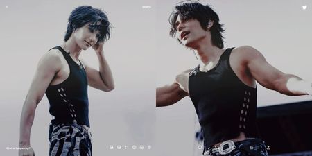 ၇୧ㅤ28thᵒᶠℳarᅟㅤ ──── ⓒ　ℛêve͜ur.　!