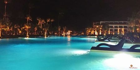 Punta Cana 6