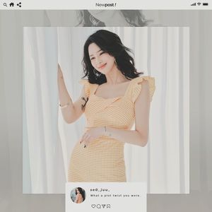 么. 28-03　　　⏤・dua lipa feat. troye sivan ▪▪▪ physical