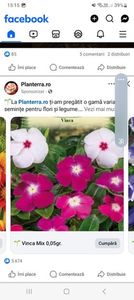 Screenshot_20250328_151517_Facebook