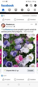 Screenshot_20250328_151549_Facebook