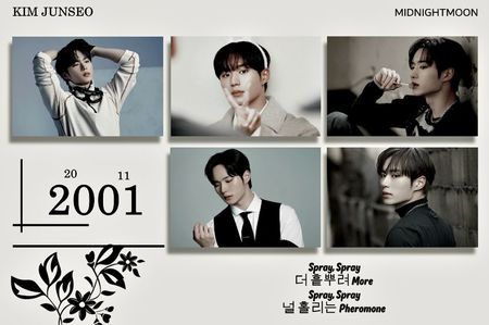 ⋆ ²⁴⁷˚｡⋆ ℱʀɪᴅᴀʏ • ᙏᴀʀᴄʜ 28ᵗʰ, 2025 .ೃ࿐