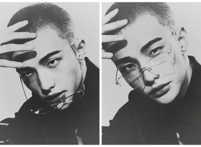 ⠀⠀⠀⠀⠀ℌỴỤṆJ̣!̣Ṇ⠀ ⁽ 28ᵗʰℳar ⁾⠀ ⎯⎯⠀⠀( ˶ᵔ ᵔ)