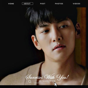 . ˚◞♡ ⃗ ᙃay ₁₉₇　　≽ ℳarch²⁹ ≼