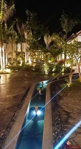 Punta Cana 5