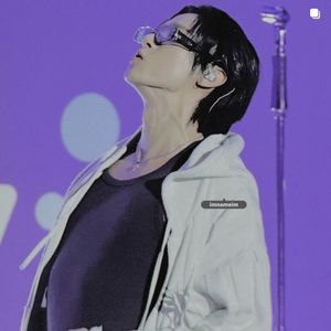 29.03.⠀⠀⠀ ✦ ꯭໋ 熱 t̟e̟n̟d̟e̟r̟♡uoᴉʇɔǝɟɟɐ. ̵ׄ ❵