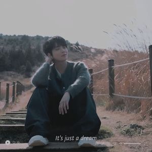 づ 29ᵗʰ❜　 ˓ℋong♥ℐoshua➲ᵒʰ໓ạṛḷịṇg̣.