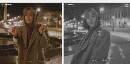 ˗ˏˋ Jeong♡ץụṇḥọ ˎˊ˗ ⠀⠀ ˓²⁹Mar˒ ⠀ ⠀A̤T̤E̤E̤Z̤.