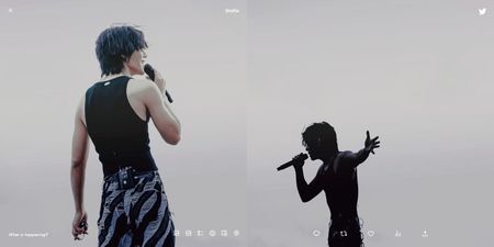 ၇୧ㅤ30thᵒᶠℳarᅟㅤ ──── ⓒ　ℛêve͜ur.　!