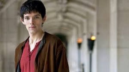 images (10)