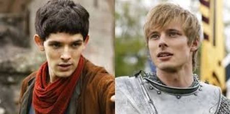 images (9)