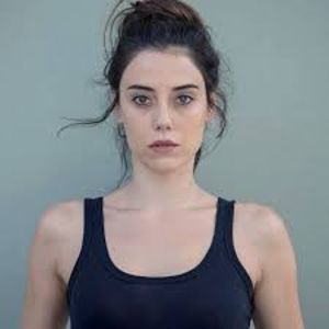 download (10)
