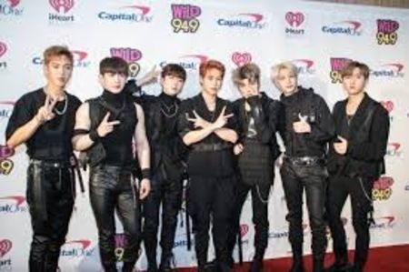download (5)