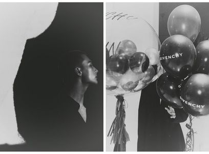 ⠀⠀⠀⠀⠀ℌỴỤṆJ̣!̣Ṇ⠀ ⁽ 30ᵗʰℳar ⁾⠀ ⎯⎯⠀⠀( ˶ᵔ ᵔ)