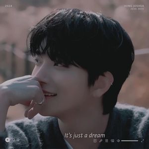 づ 30ᵗʰ❜　 ˓ℋong♥ℐoshua➲ᵒʰ໓ạṛḷịṇg̣.