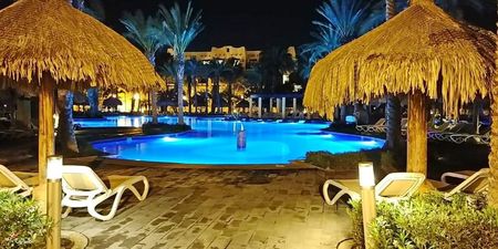Mexic - Cabo San Lucas 4