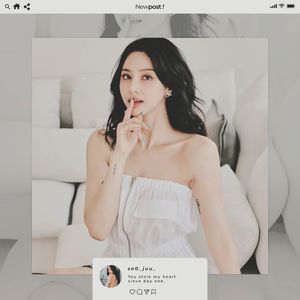 么. 31-03　　　⏤・ariana grande ▪▪▪ twilight zone