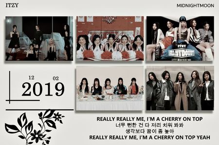 ⋆ ²⁵⁰˚｡⋆ ℳᴏɴᴅᴀʏ • ᙏᴀʀᴄʜ 31ˢᵗ, 2025 .ೃ࿐