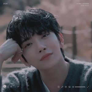 づ 31ˢᵗ❜　 ˓ℋong♥ℐoshua➲ᵒʰ໓ạṛḷịṇg̣.