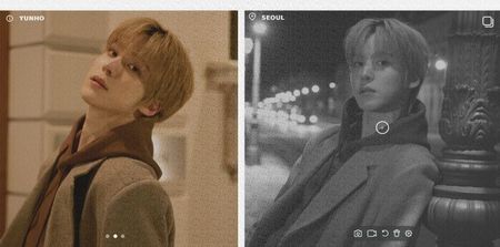 ˗ˏˋ Jeong♡ץụṇḥọ ˎˊ˗ ⠀⠀ ˓³¹Mar˒ ⠀ ⠀A̤T̤E̤E̤Z̤.