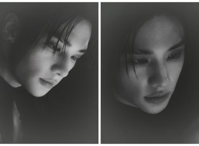 ⠀⠀⠀⠀⠀ℌỴỤṆJ̣!̣Ṇ⠀ ⁽ 31ˢᵗℳar ⁾⠀ ⎯⎯⠀⠀ꈍ◡ꈍ